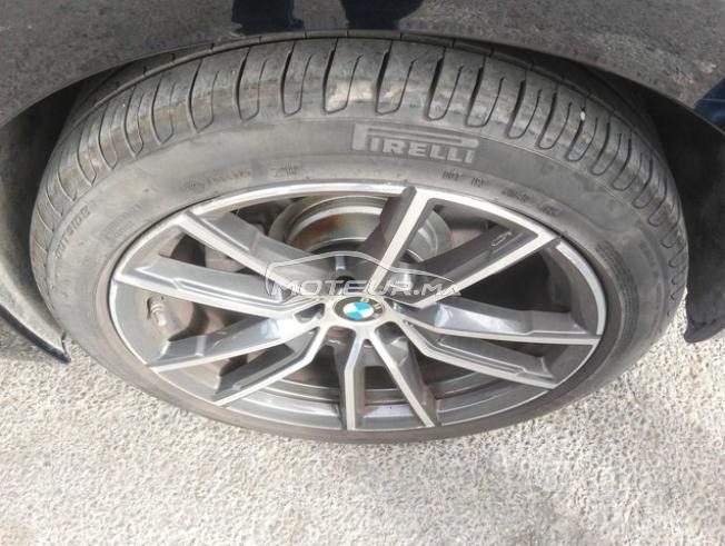 KIFAL - BMW Série 3