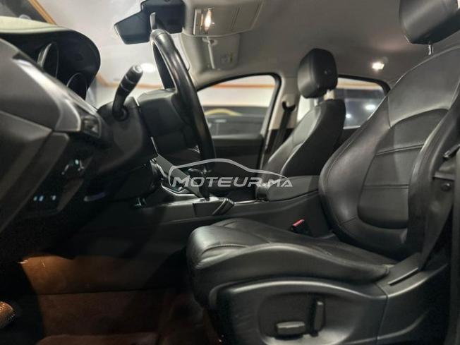 JAGUAR E-PACE D150 AWD