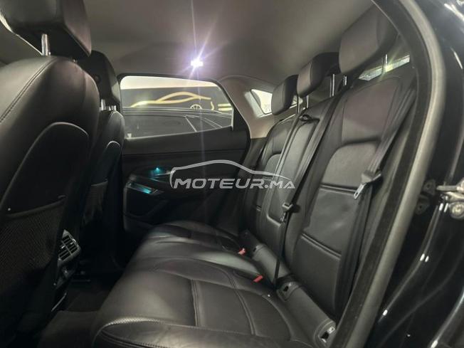 JAGUAR E-PACE D150 AWD