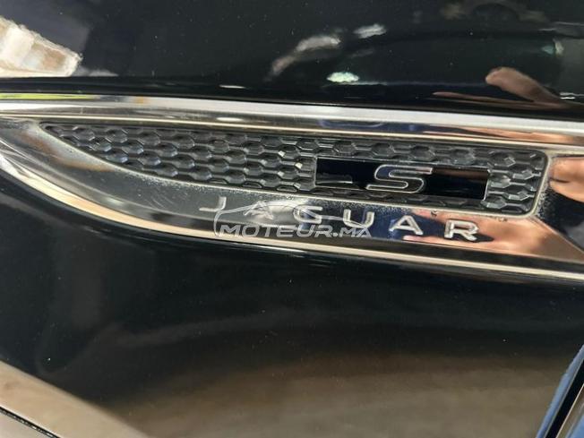 JAGUAR E-PACE D150 AWD