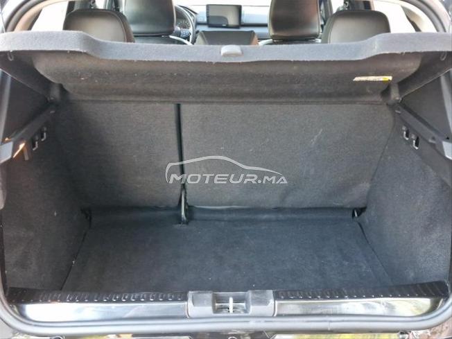 DACIA SANDERO STREETWAY DIESEL 2024 SANS ADBLUE 