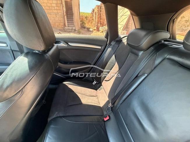 a3 s line diesel diwana