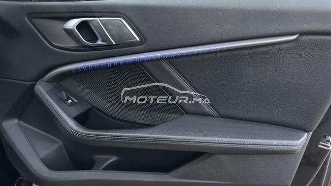 BMW SÉRIE 220 D PACK M DIESEL 