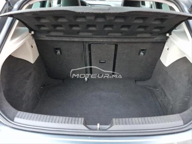 SEAT LEON FR 2.0 TDI 1ÈRE MAIN TOUTES OPTIONS
