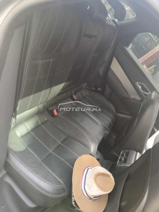 KIFAL - LAND-ROVER Range Rover Velar