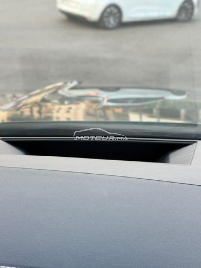 Volkswagen Touareg Diesel  2026