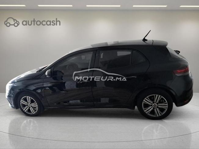 2128 - Renault Mégane 2023 expertisée avec finance