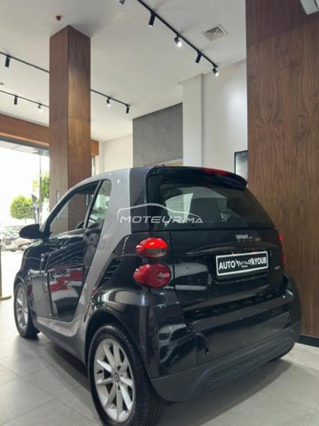 smart for two 2015 douane 2020