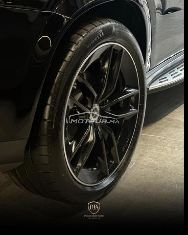 Mercedes GLE 350 Hybride/diesel  2026 0 km 