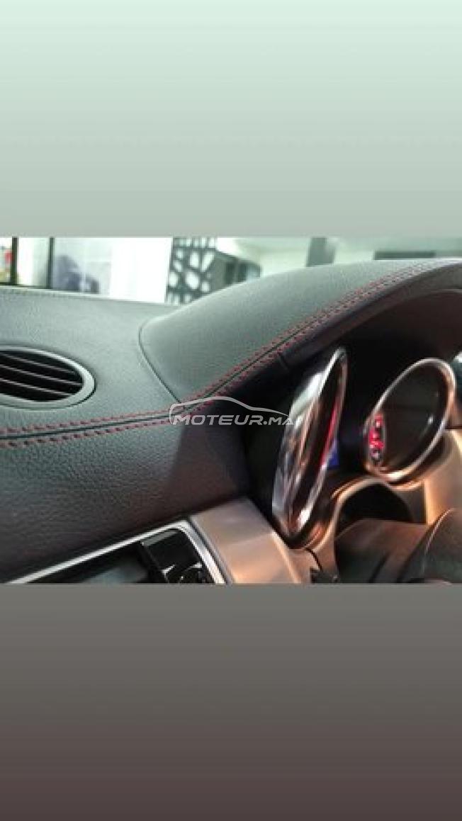 MERCEDES GLE COUPÉ 350D 4MATIC AMG 50.000KM