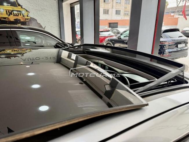 JAGUAR XE R Sport 2019