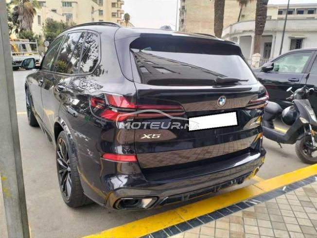 KIFAL - BMW X5
