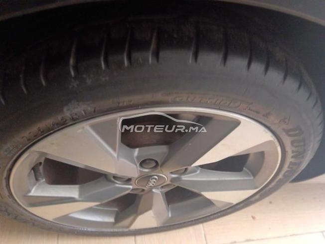 KIFAL - AUDI A3 Sportback