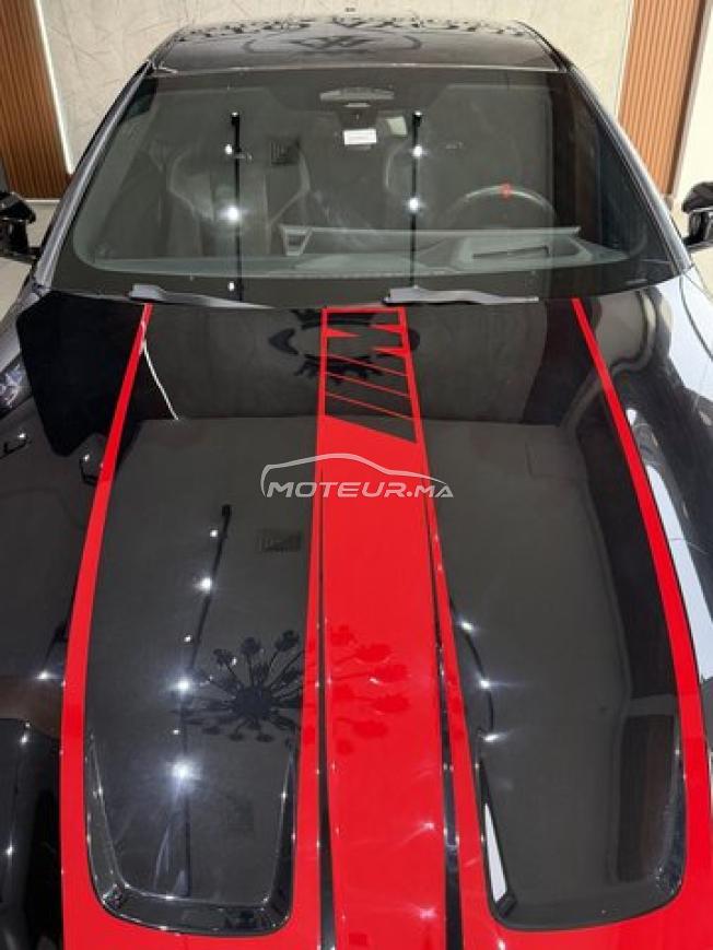 Bmw M4 full carbone 2024