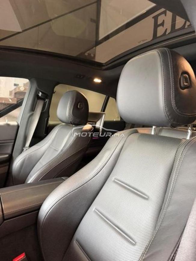 Mercedes benz GLE 400d 2021-douane 2023