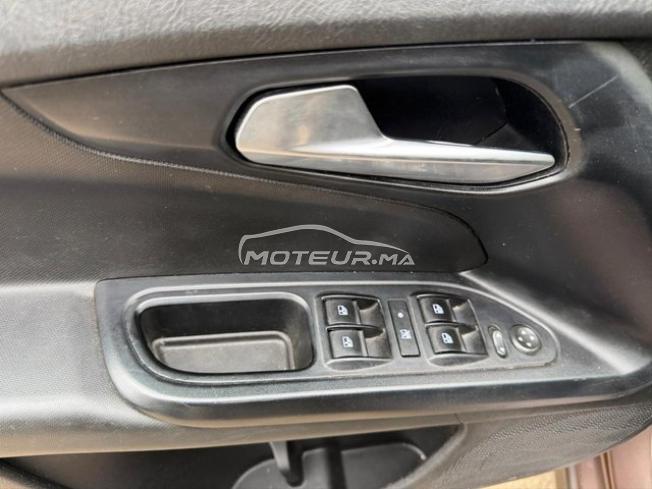 FIAT TIPO M2021 COUPE