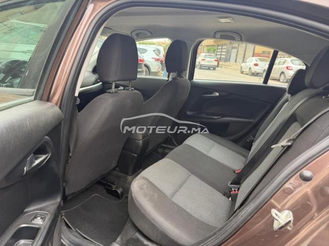 FIAT TIPO M2021 COUPE