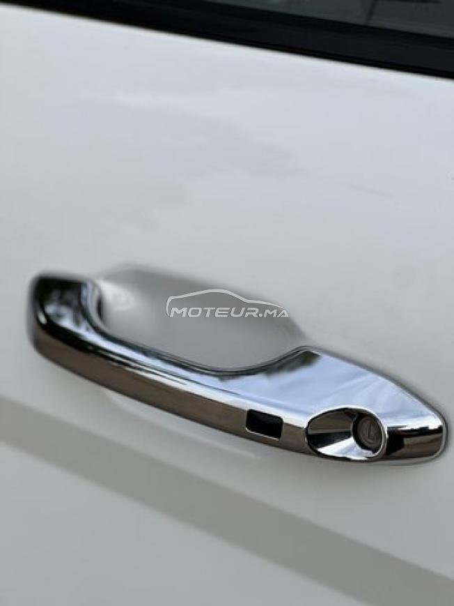 Hyundai Creta 2022