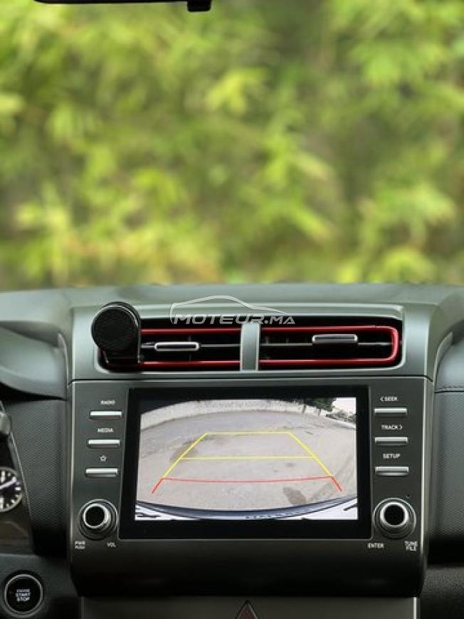 Hyundai Creta 2022