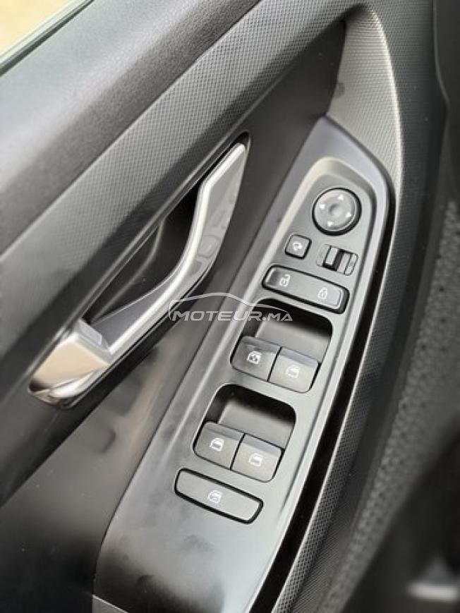 Hyundai Creta 2022