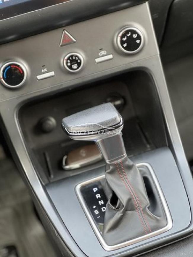 Hyundai Creta 2022