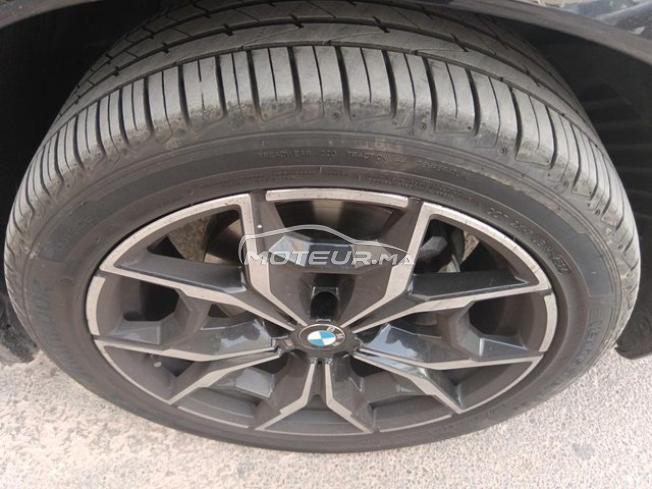 KIFAL - BMW X1