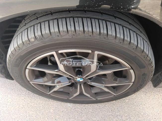 KIFAL - BMW X1