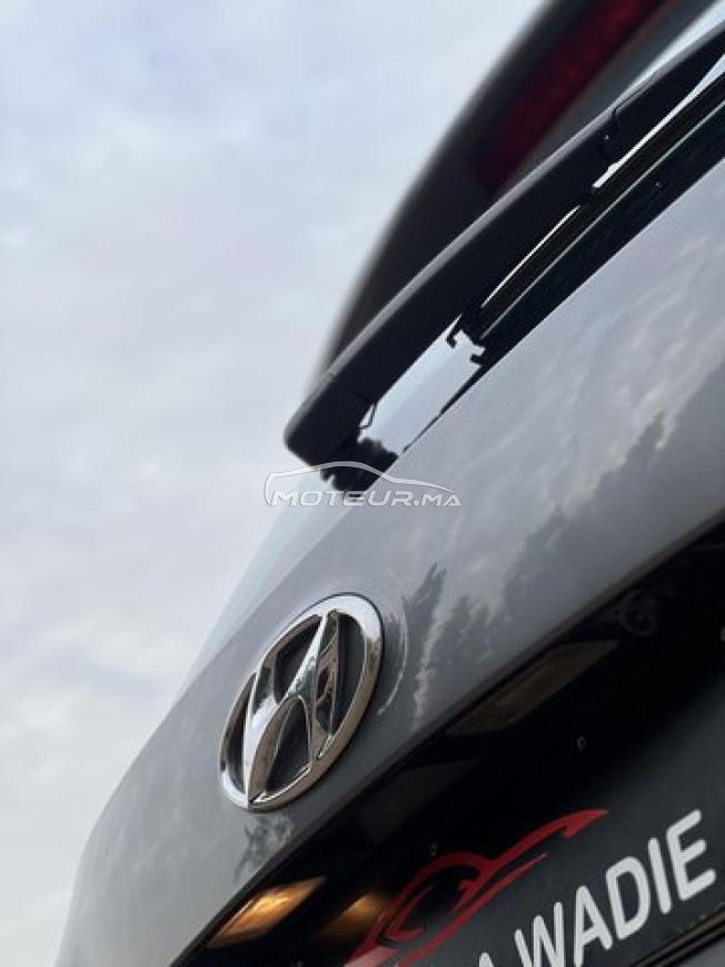 Hyundai Santafe 2013 