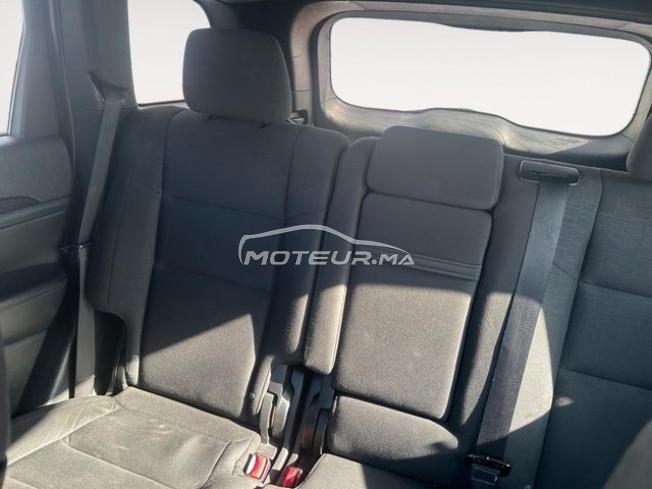 JEEP. Grand Cherokee