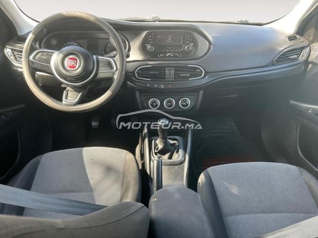FIAT. Tipo