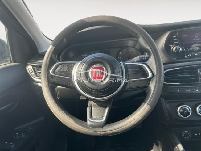 FIAT. Tipo
