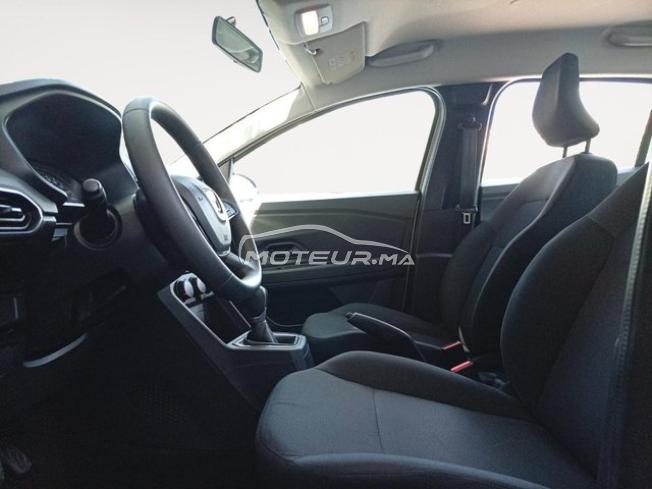 DACIA. Logan