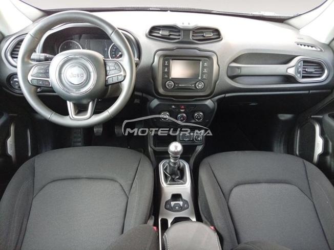 JEEP. Renegade