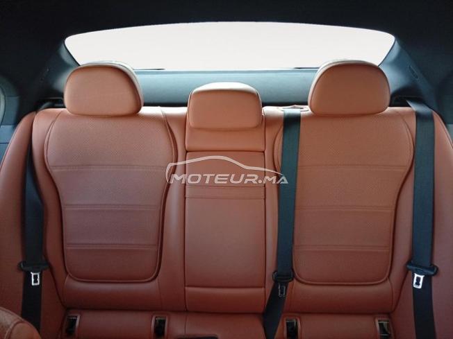 MERCEDES-BENZ. Classe C
