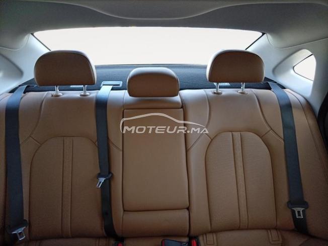 HYUNDAI. Sonata