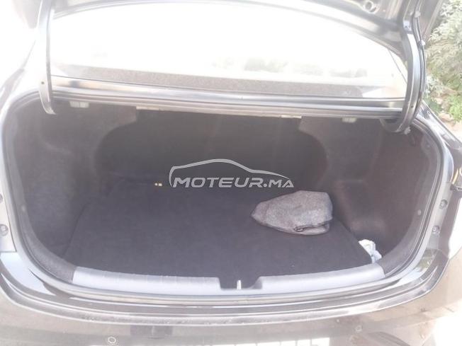 2148 - Hyundai Grand i10 2025 expertisée avec fina