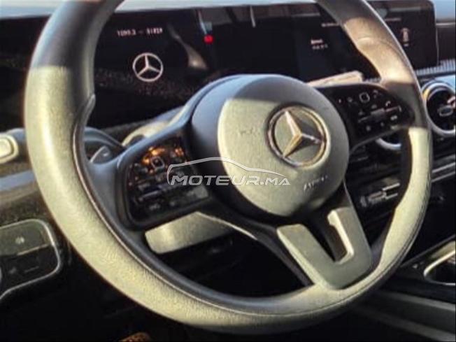 1850 - Mercedes Classe C 2019 expertisée avec fina