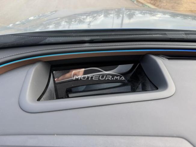 Mercedes Classe E300de AMG Line Plus 2025