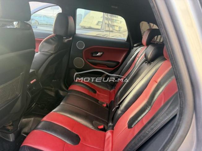 evoque importe neuf 
