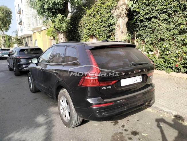 KIFAL - VOLVO XC60