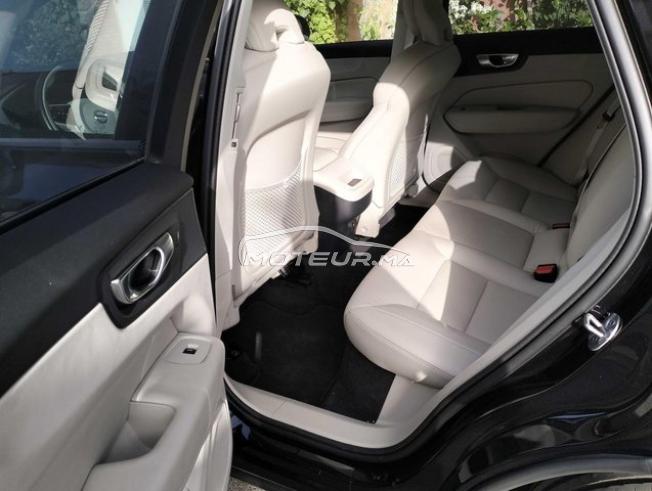 KIFAL - VOLVO XC60