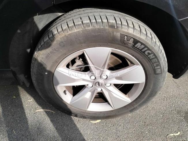 KIFAL - VOLVO XC60