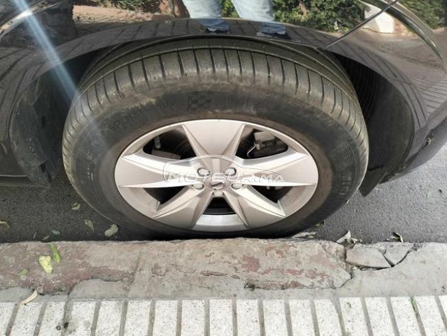 KIFAL - VOLVO XC60