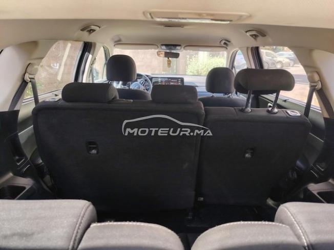Kia sorento 2023 Diesel sans adblue