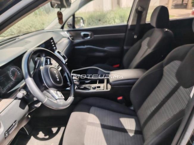 Kia sorento 2023 Diesel sans adblue