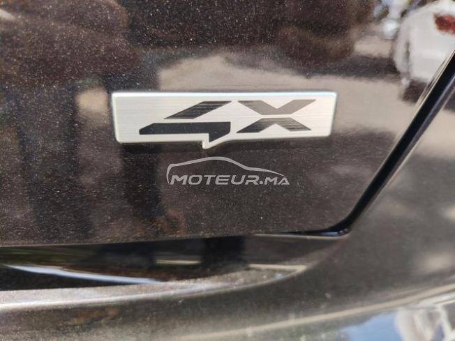 Kia sorento 2023 Diesel sans adblue