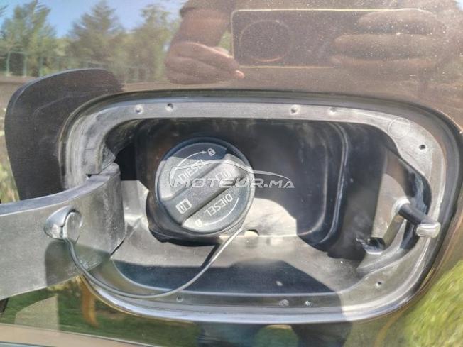 Kia sorento 2023 Diesel sans adblue