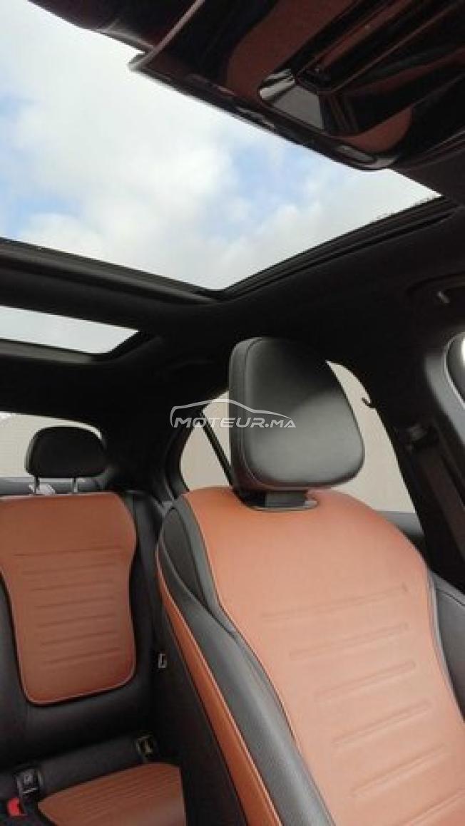 KIFAL - MERCEDES-BENZ Classe C