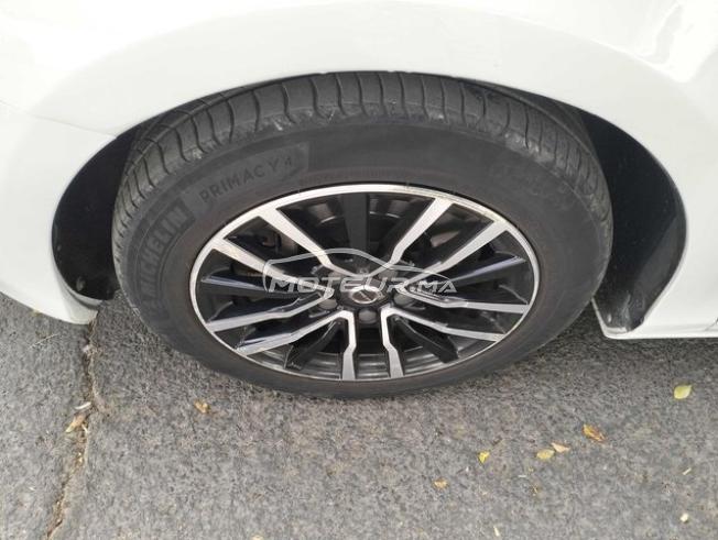 KIFAL - VOLVO V40