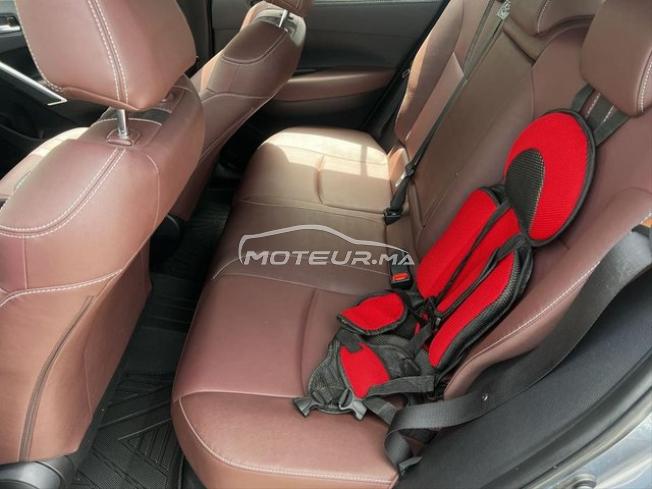 1555 - Toyota Corolla X Air 2025 expertisée avec f